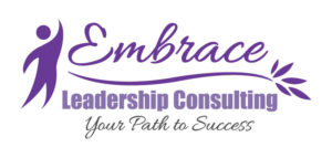 Goehre Creative logo design