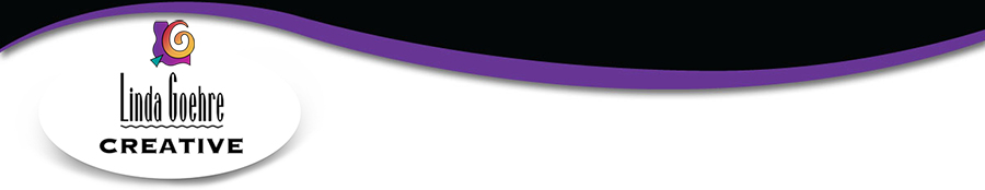 Website Security with Goehre Creative