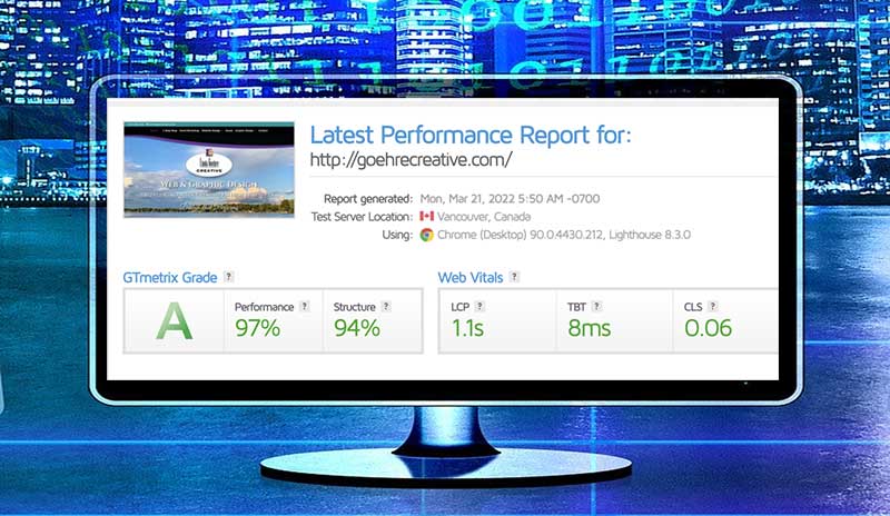  website-performance-Goehre-Creative