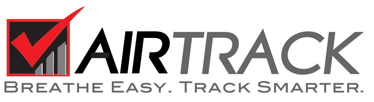 Final Logo Design -by-Goehre Creative