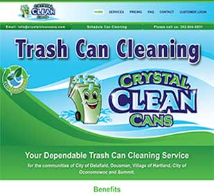 website-design by goehre creative website-design by goehre creative